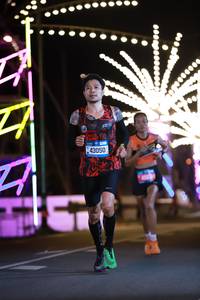 BIB: 129, 43050
                            <button type="button" onclick="openModal(20233155)" class="btn btn-primary btn-sm float-right btn-popup" data-toggle="modal" data-target=".modal-high-quality">
                        <i class="fas fa-shopping-cart"></i> Add to Cart
                    </button>
                                            <button type="button" onclick="isThisMe(20233155, true)" class="btn btn-success btn-sm float-right btn-popup btn-isme hidden" data-toggle="tooltip" data-placement="bottom" title="นี่คือรูปของคุณใช่ไหม คลิกที่นี่เพื่อเอาเข้าอัลบั้ม">
                        <i class="fas fa-plus"></i> Add to album
                    </button>
                    <button type="button" onclick="isThisMe(20233155, false)" class="btn btn-warning btn-sm float-right btn-popup btn-isnotme hidden">
                        <i class="fas fa-ban"></i> Remove from album
                    </button>